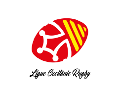 Ligue Occitanie Rugby